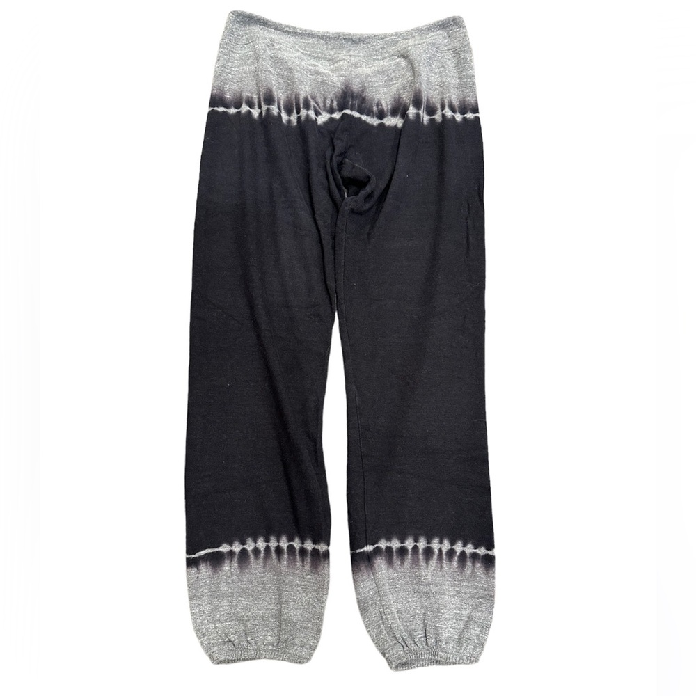 Monrow Sweatpants XS - Picture 3 of 3